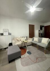 Blk 630 Pasir Ris Drive 3 (Pasir Ris), HDB 5 Rooms #576495101